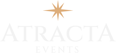 AtractaEvents